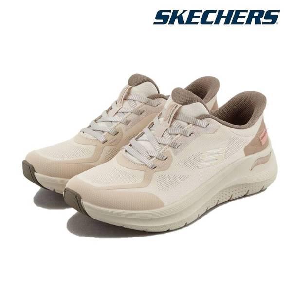 女性アーチフィット2.0スリップインスSL0WPCFY032 264819