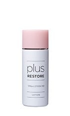 Qoo10最安値挑戦 プラスリストア TPNa ローションMD