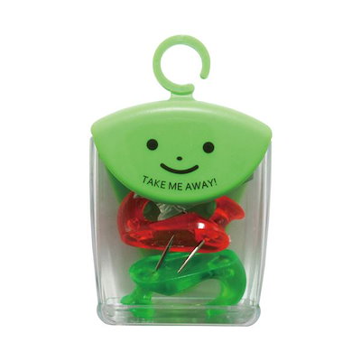 P859 水指 『輪島塗』『根引松蒔絵』『手桶水指』 共箱 茶道具