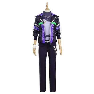 入園 入学 オーダーメイド 柚子と苺 【公式通販】