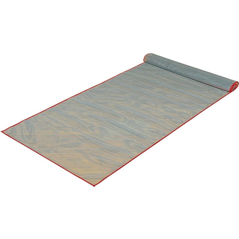 (代引き・個人宅・北海道・沖縄への配送不可)三和体育 スベランシ-ト90X36010B 学校機器 テント (s6836)