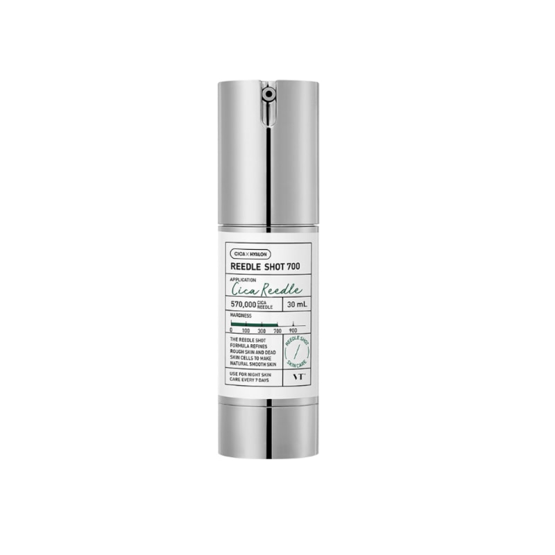 リドルショット 700 エッセンス 30ml/リードルショット