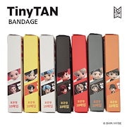 Qoo10] セブンティーン 3Dレンチキュラー ミニ : KPOP