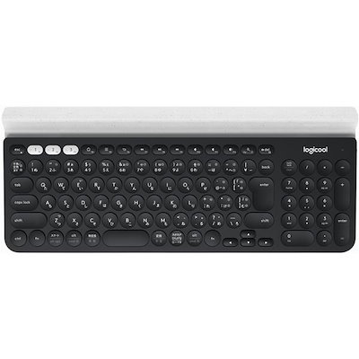 bush de brunt ハーモニー 25 コヨーテオリーブ シェルコントップ