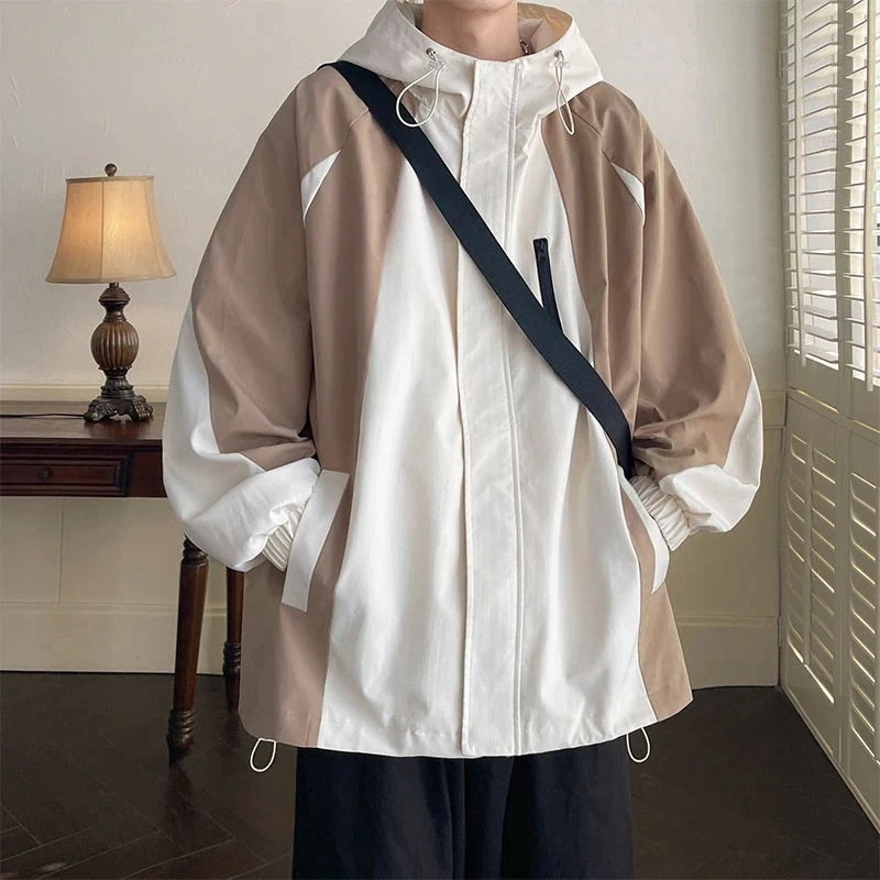 【2枚購入で100円OFF】テーラード カップル ファッションコート ゆったり トップス 長袖 メンズ 新作 裏起毛厚手 韓国ファッション 冬アウター ジャケット