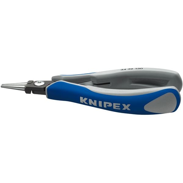KNIPEX(クニペックス)3432-130 エレクトロニクスプライヤー