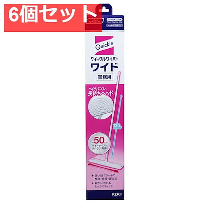 リボーンドール☆Noaちゃん☆限定キット 61/999 正規品、証明書付き