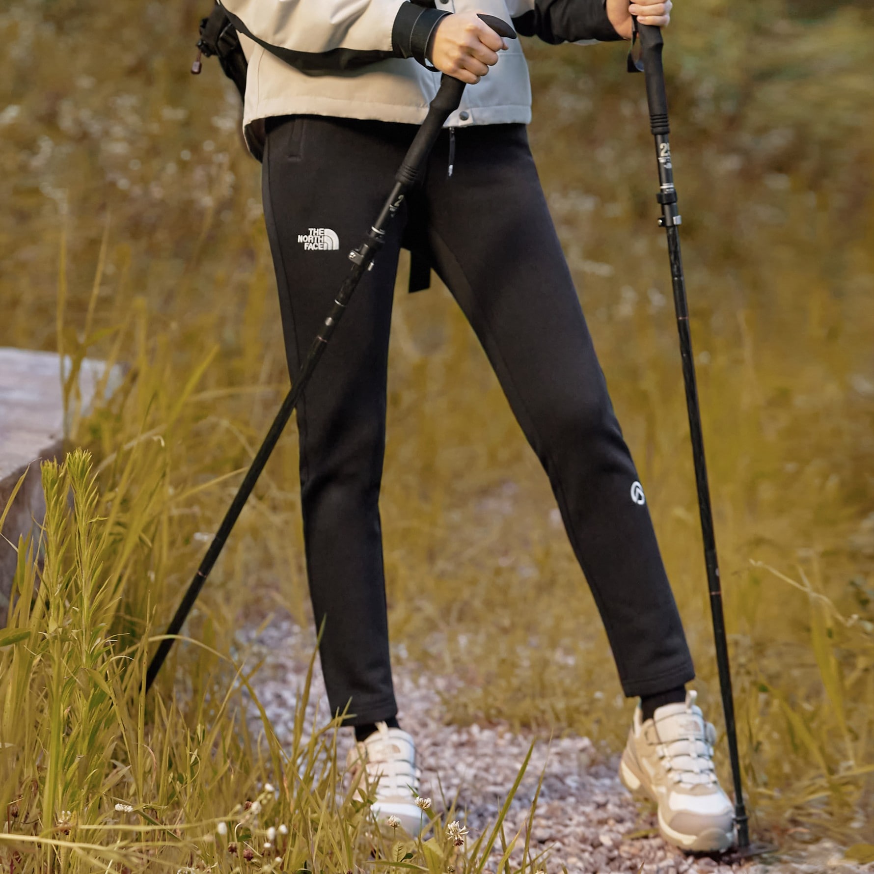WomenS SUMMIT PS PANTS 2色 新商品 韓国人気 肝節期 韓国ファッション ストリートファッション 女性服