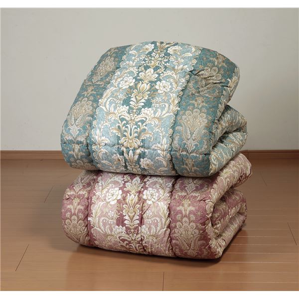 グランフランセヌーベル ハイソフトタッチマイヤー毛布&吸湿発熱綿入り敷パット グレージュ GFN8157GE グランフランセヌーベル ハイソフトタッチマイヤー毛布＆吸湿発熱綿