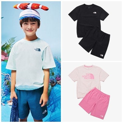 KS ALL TRAIN CREW SET[NT7UP13]