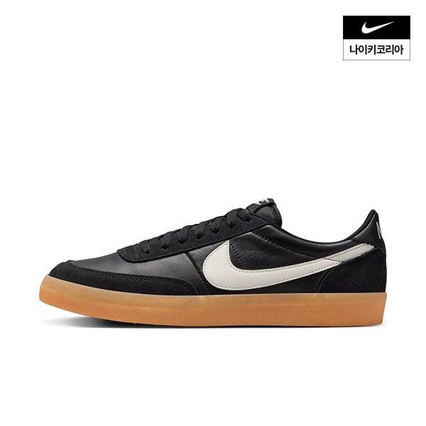 スニーカー メンズ キルショット 2 レザー 432997-070