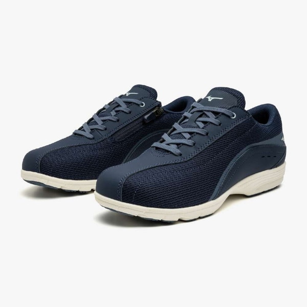 ミズノ MIZUNO LS802II ウォーキング ウィメンズ ウォーキング B1GF250114