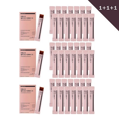 bleach アニメイトカフェ コロッタ グリムジョー 【公式通販】