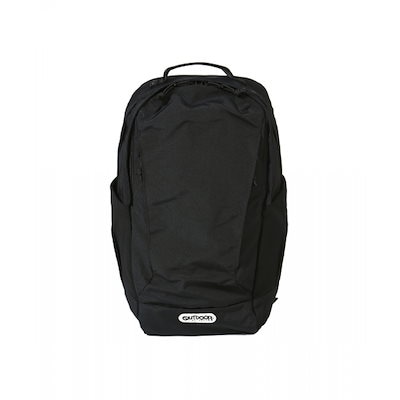 DAIWAダイワ HZ IL 潮流NT 350 インターラインロッド 振出船竿 DAIWAダイワ HZ IL 潮流NT 350 インターラインロッド 振出船竿