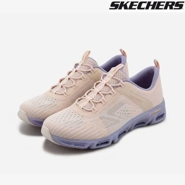 女性用グライド - ステップグラティフィパープルSC0WFCEX111 BS 285412