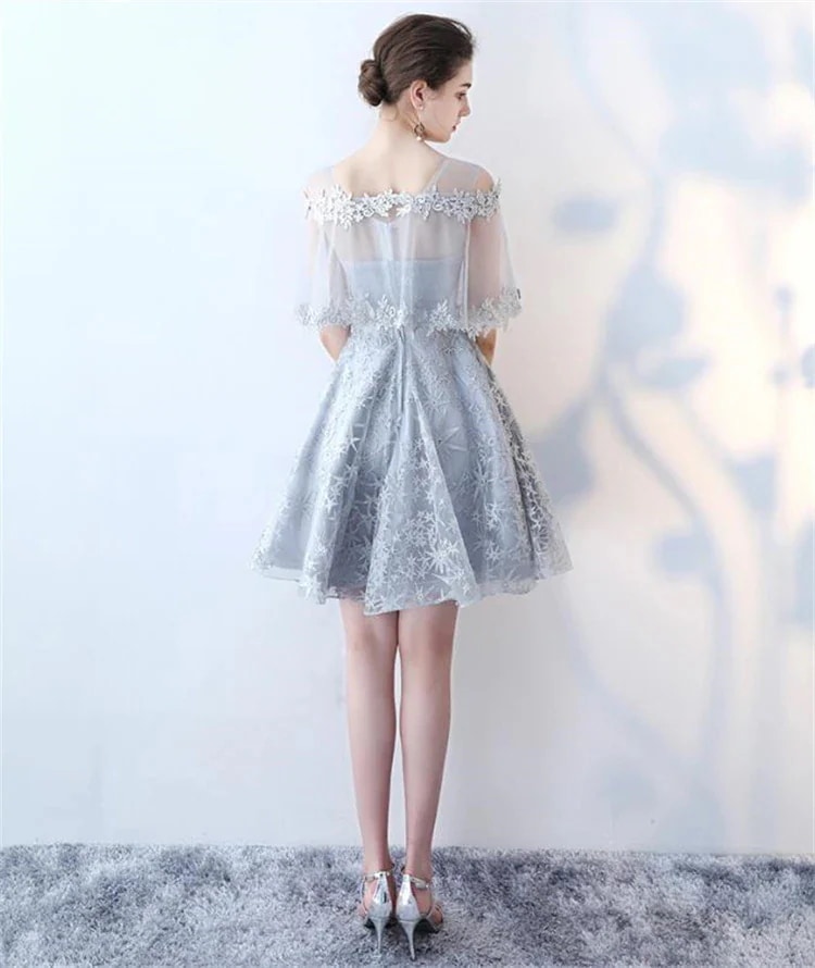 【急速出荷!】スタイル 花嫁ドレス 花嫁服 エレガント タキシード ロングスカート ミニスカート シンプル 気高い お呼ばれドレス 宴会 イブニングドレス ウェディングドレス 幻想的 ドレススカート