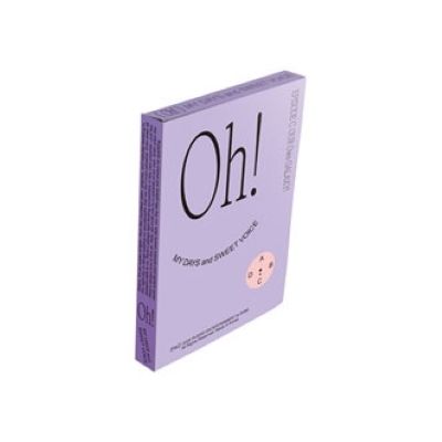 SEVENTEEN UNIT PHOTOBOOK EPISODE C 新品未開封