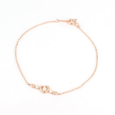 新品☆アメリカ限定☆最高級☆adidas☆PRO キャッチャー3点セット