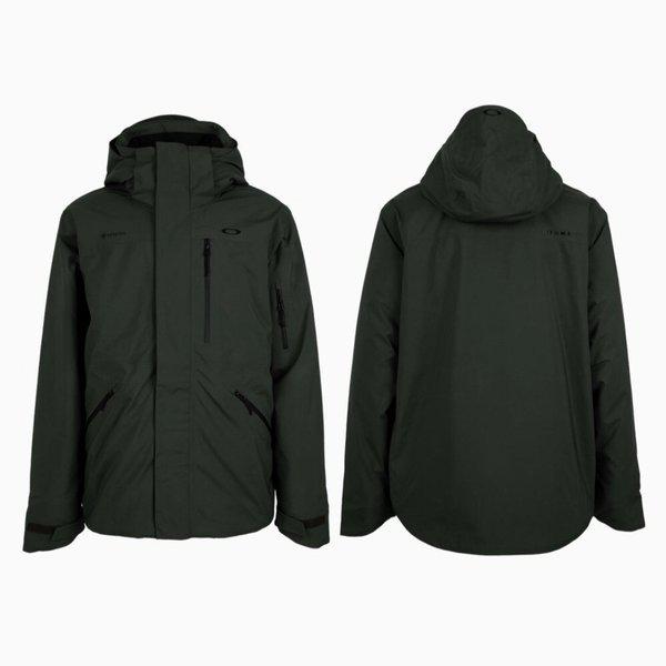 ゴアテックスジャケット ジャンパー 登山 運動 カジュアルルック キャンプルック 高品質スポーツルック 飽きのこないカジュアルジャケット 楽なコーディネート