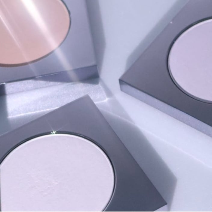 アストラルライトネオンライター/3色