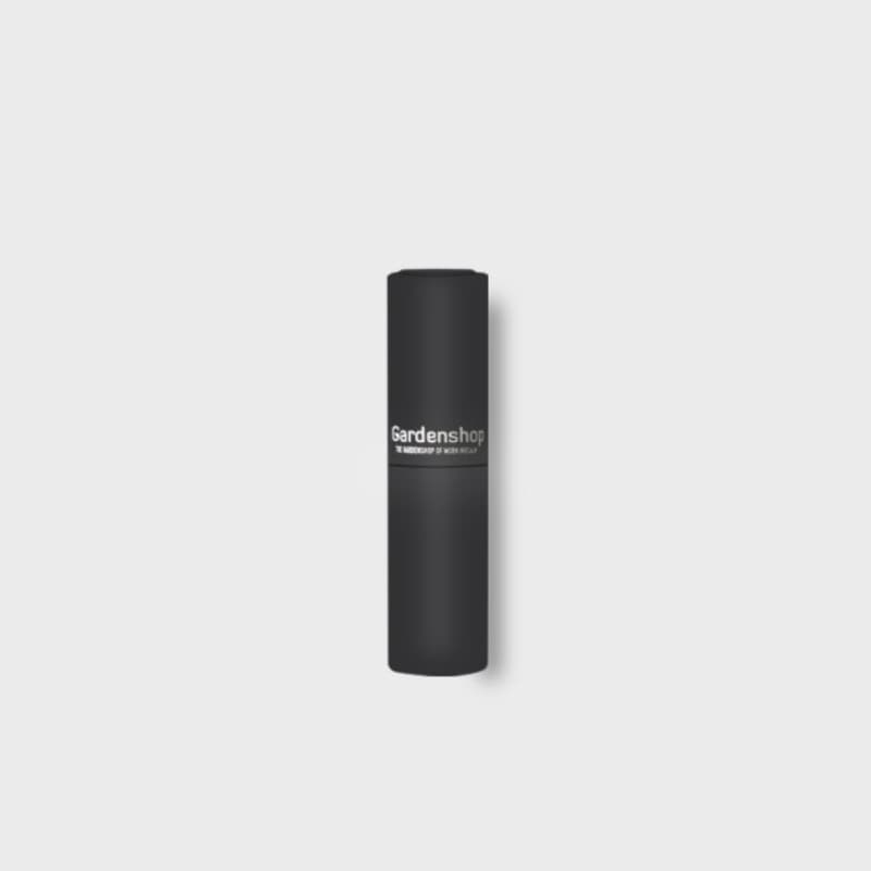 ATEEZ ソンファ オリヤン 香水 トレカ 3種類 コンプリート Gardenshop】パルファム 50ml ☆ ATEEZ ソンファ愛用 Perfume