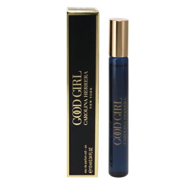 グッドガール EDP ロールオン 10ml 7,200円
