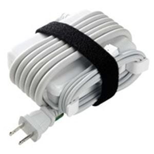 （業務用3セット）大明商事 ボアバンド 面ファスナー 20mm*3m