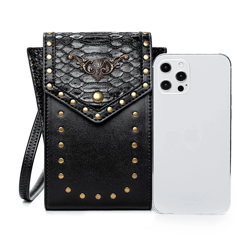 ミニバッグ 2025新入荷スマホポーチPUかたかた掛け 2Wayバックミニショルダーバッグ小銭入れ男女兼用ボディバッグファニーパック 母の日 バックパック