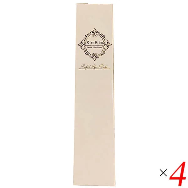 KiraBika きらびか リンクルケア