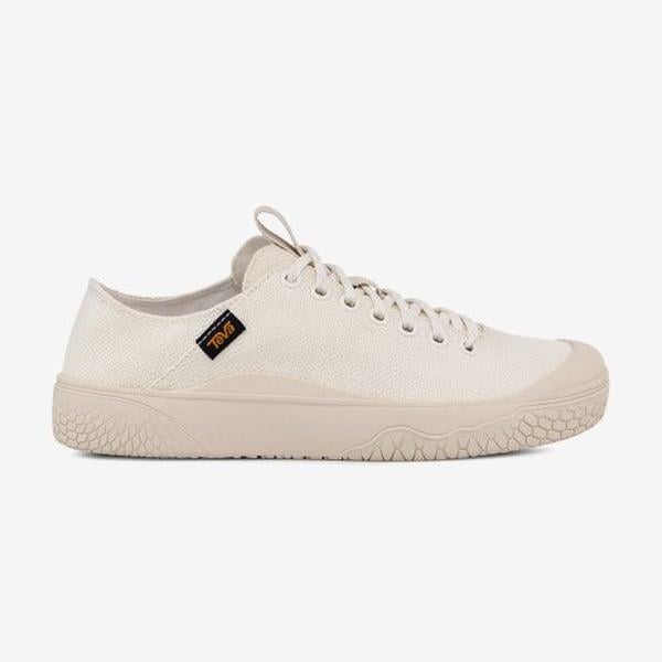[TEVA] 快適なクッション性 女性用スニーカー Terra Canyon STVF2314369-MRS