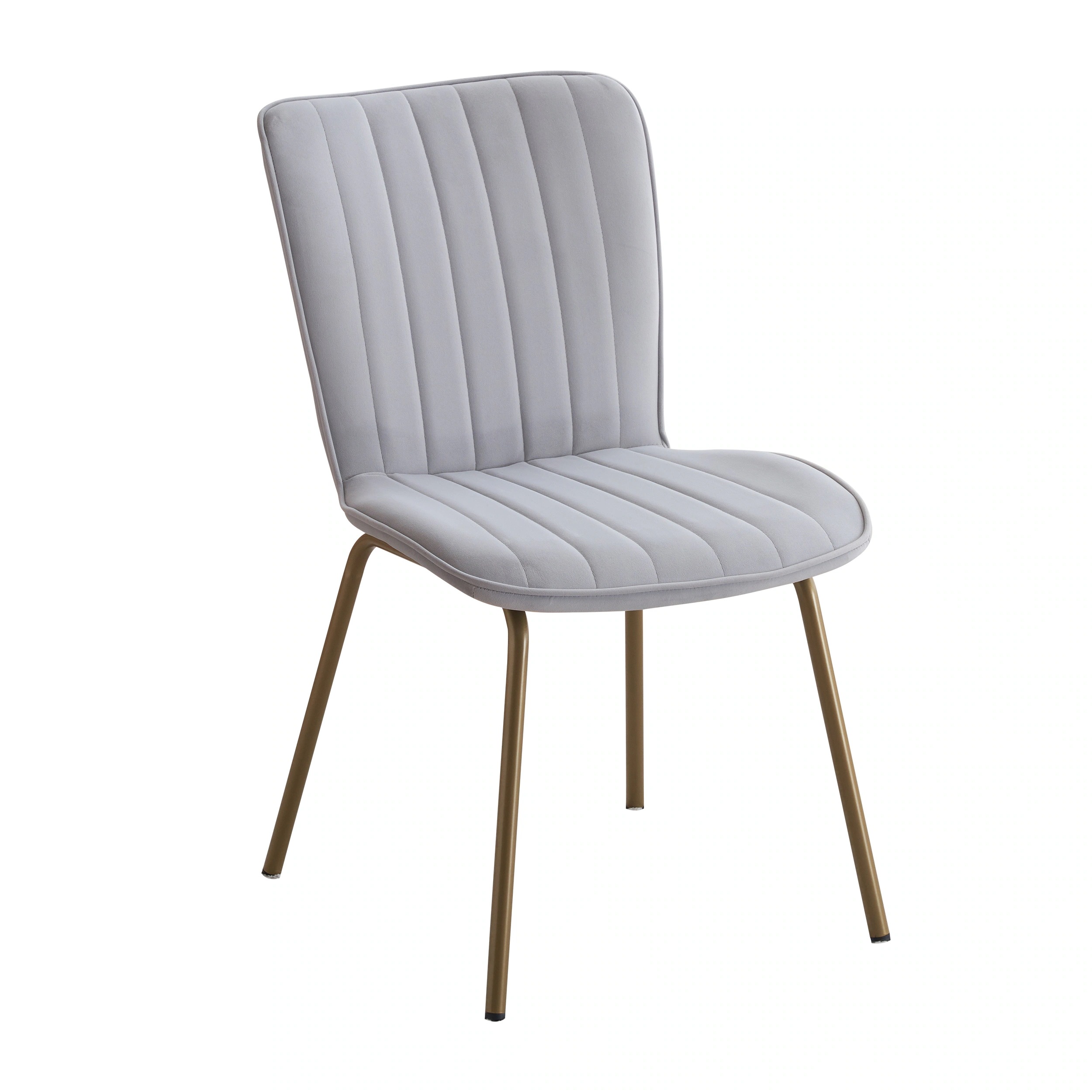 481【新作登場】【グレー】デスクチェア ダイニングチェア 椅子 イス いす おしゃれ ダイニングチェアー 背もたれ 肘付 かわいい リビングチェア レトロ モダン シンプル 人気 北欧