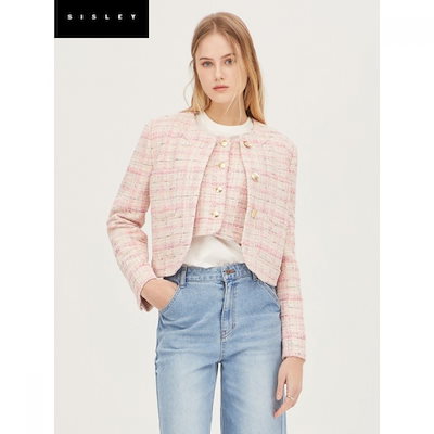 MASTER BUNNY EDITION タートルネックセーター アイボリー 【公式通販】