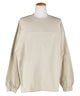 ［Lt.beige］ 004