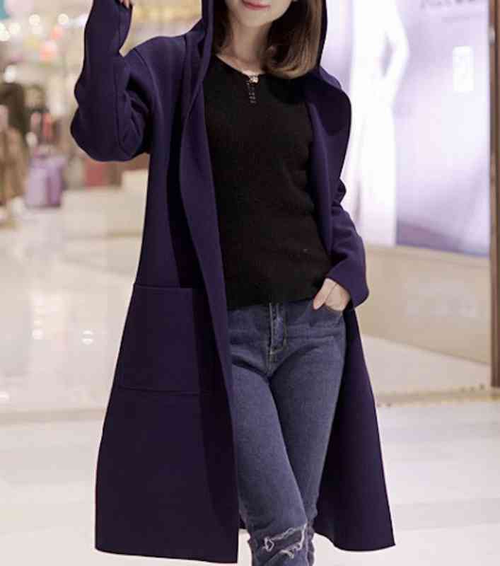 カーディガン レディース ゆったり フリース ジャケット オフィス ロング 大きいサイズ あったか ショート丈 黒 きれいめ おしゃれ ウール ケーブル 生地 冬 ブランド 秋 長袖 ベージュ 人気