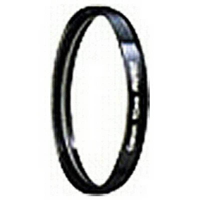 キヤノン　CANON　PROTECTフィルター 67mm　67MMプロテクトフィルタｰ