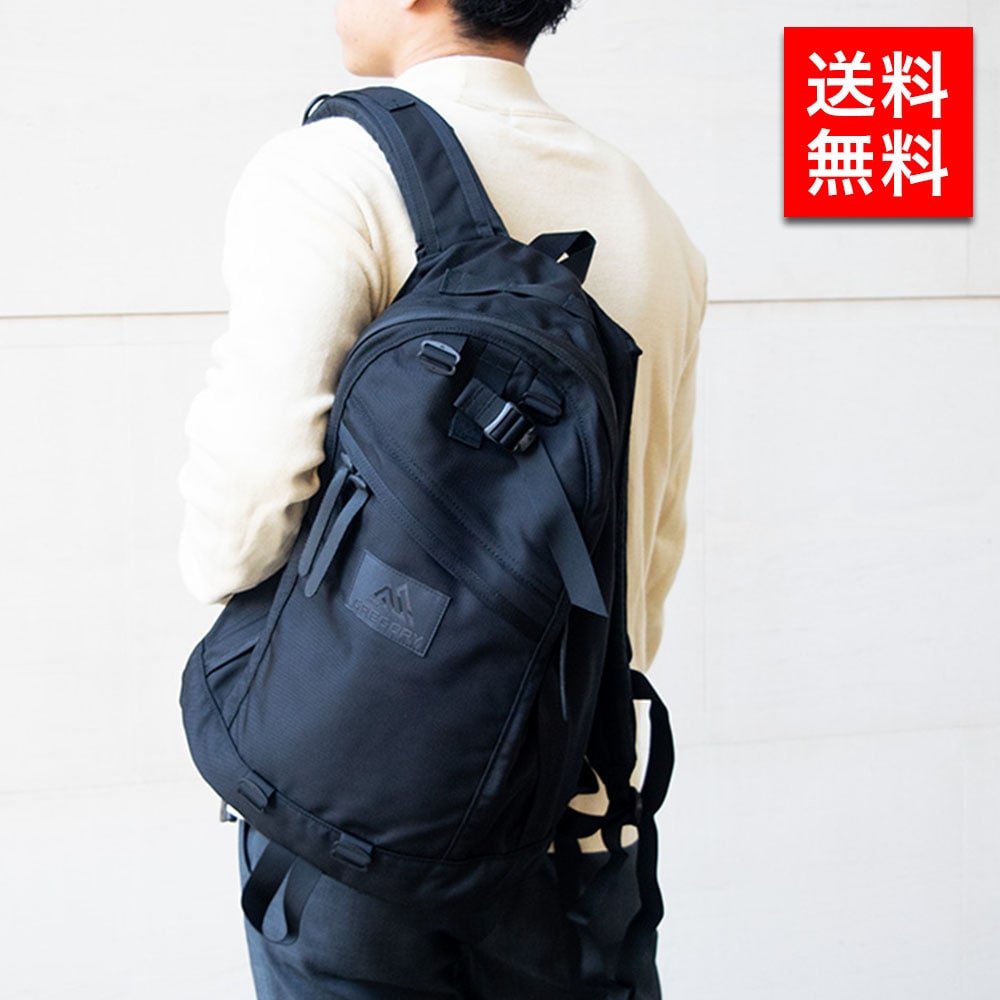 メンズ バックパック リュック 65169-0440 レディース 女性 彼女 カップル プレゼント 誕生日 記念日 ブランド 父の日