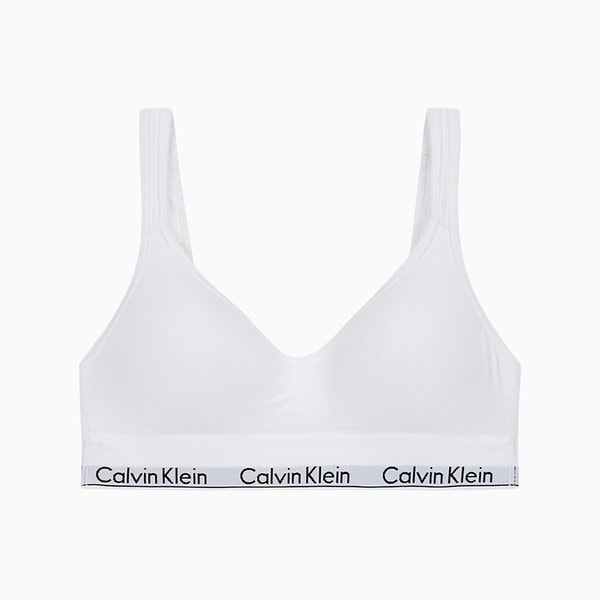 CK/女性/ブラレット