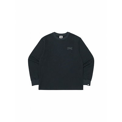 コメント専用です！オーダーお受けしますm(_ _)m SEXY DYNAMITE LONDONのPOP UP SHOPが10月7日から始まりました