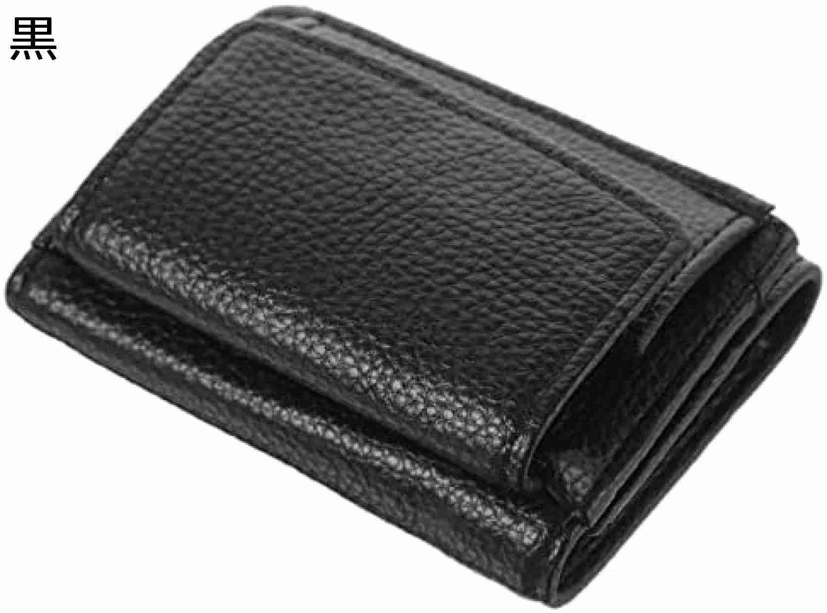 【20%OFFクーポン】小銭入れ 薄い財布 レディース コトカル ミニ財布 マネーオーガナイザーバッグ カードホルダー 財布 レディース コンパクト フラップウォレット 女性のための財布 三つ折り財布