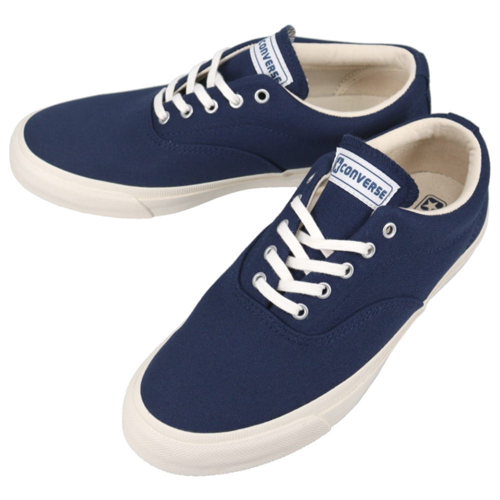 スキッドグリップ ネイビー 1SE607