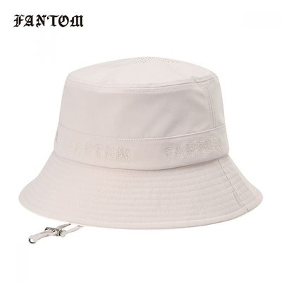 希少珊瑚 ☆深海松 海松 【公式通販】