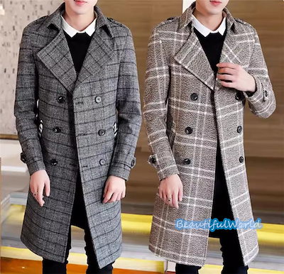 超美品 ポロラルフローレン ベルテッド ウールブレンド ツイル シャツ