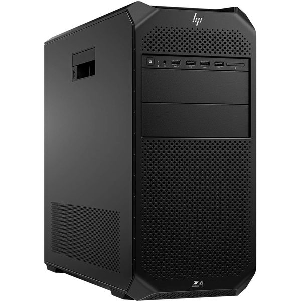 Z4 G5 Xeon W3-2435 メモリ 16GB SSD 1TB RTX A2000 Windows 11 Pro for Workstations 57K35AV-AQOB