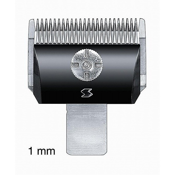 スピー 替刃 1mm （スピーディク純正替え刃）