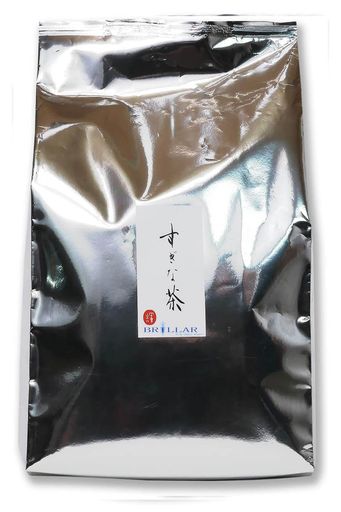 湯布院産 無農薬 スギナ茶 天日干し 非焙煎 国産 (300g × 1袋)