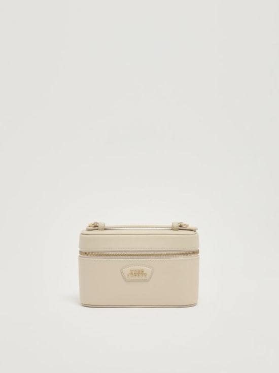 MARC JACOBS Women Wallet 2R5HCR018H01 123 CLOUD WHITE