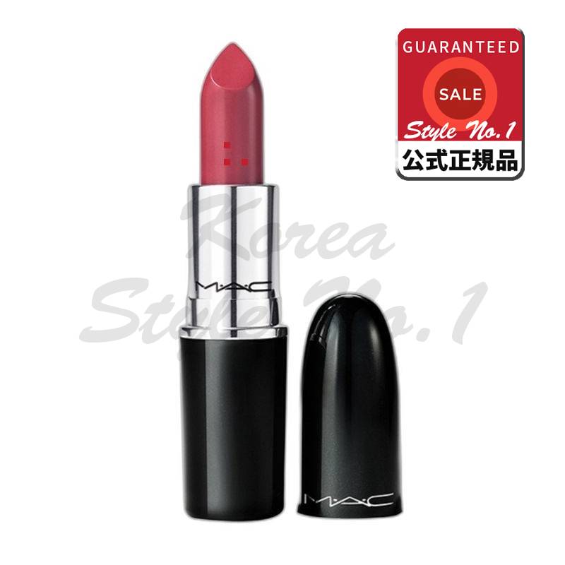 ラスターガラス口紅3gビームデアダン