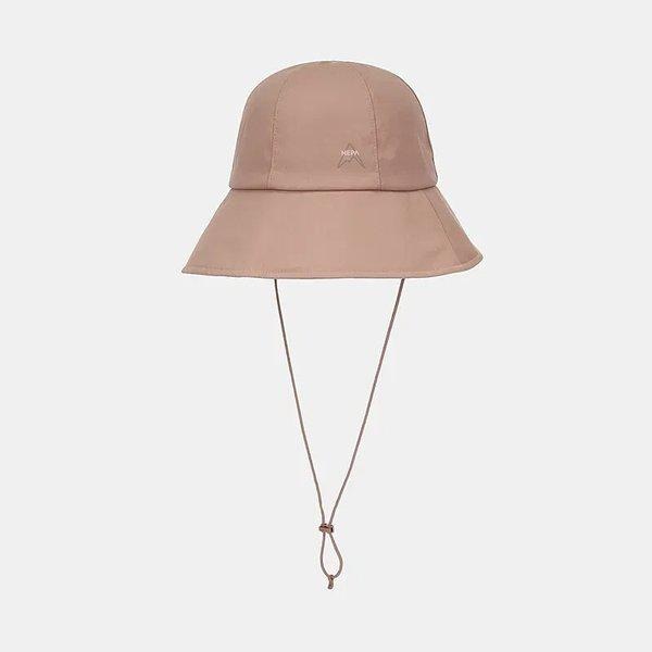 [坡州店] [] 女性ペリルドームハット 7LE7404