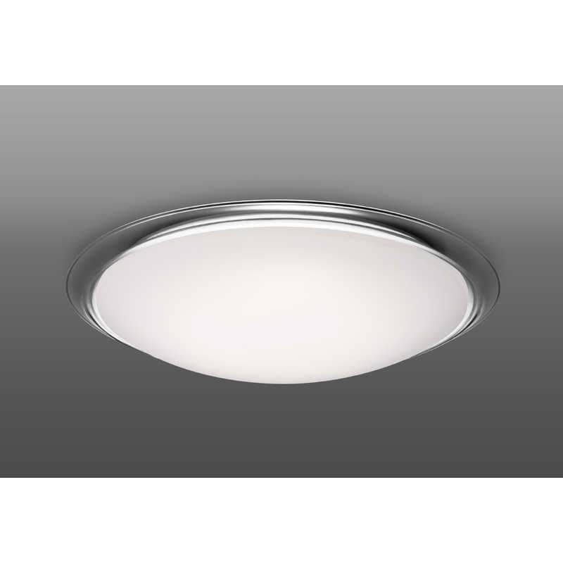 新品 未使用 未開梱】瀧住 LEDシーリングライト 8畳 昼光色