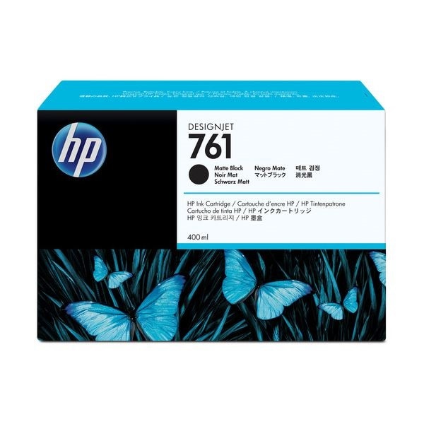 人気激安 マットブラック インクカートリッジ HP761 (まとめ) 400ml 3セット 1個 CM991A 顔料系 互換インク 人気激安 マットブラック インクカートリッジ HP761 (まとめ) 400ml 3セット 1個 CM991A 顔料系 互換インク
